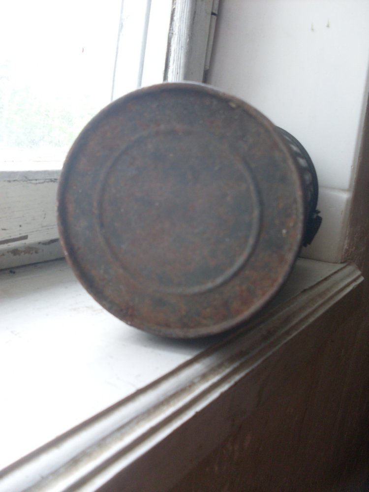 SDC12956.JPG
