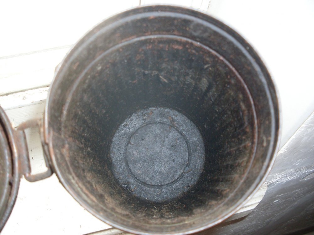 SDC12958.JPG