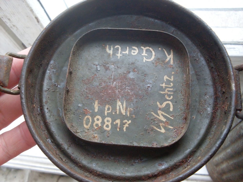 SDC12959.JPG