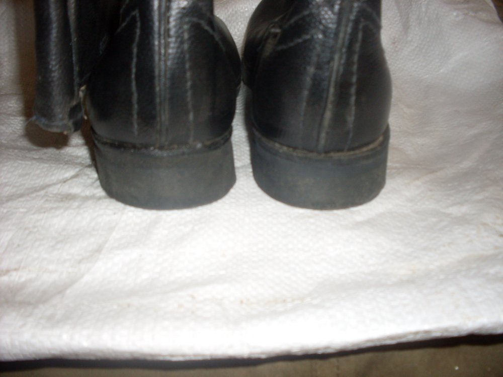 SDC12960.JPG