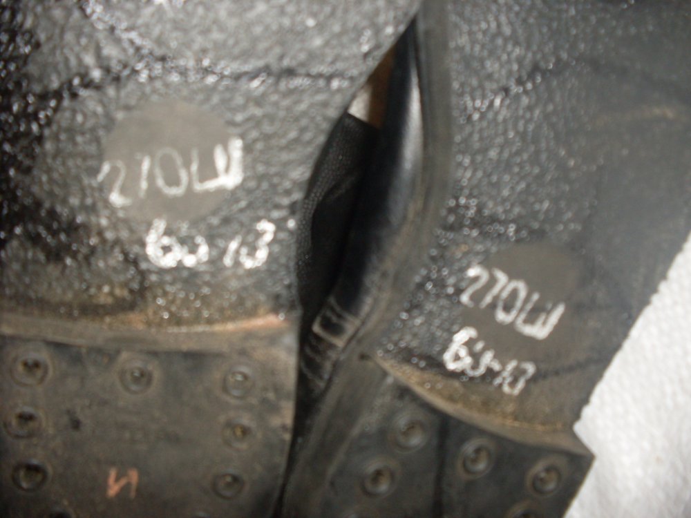 SDC12962.JPG