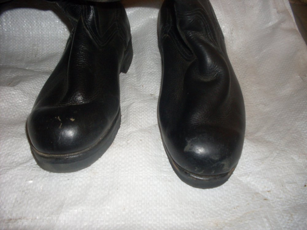 SDC12965.JPG