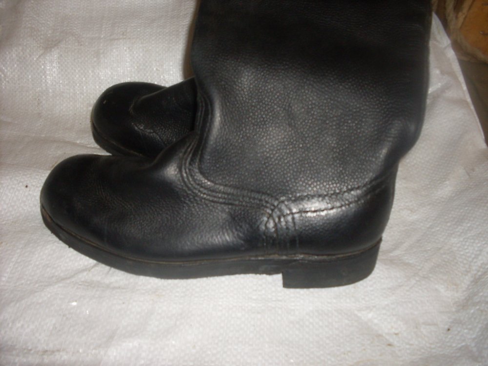 SDC12966.JPG