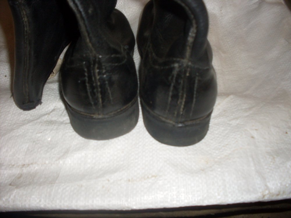 SDC12967.JPG