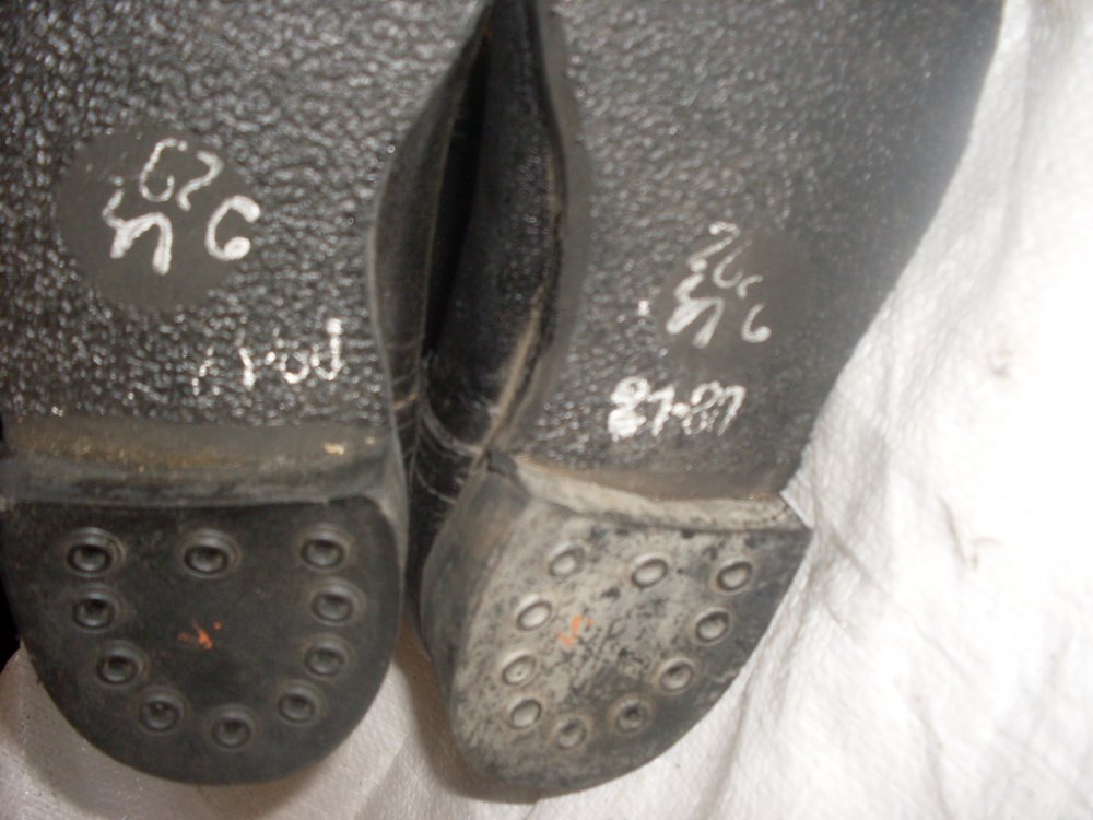 SDC12969.JPG