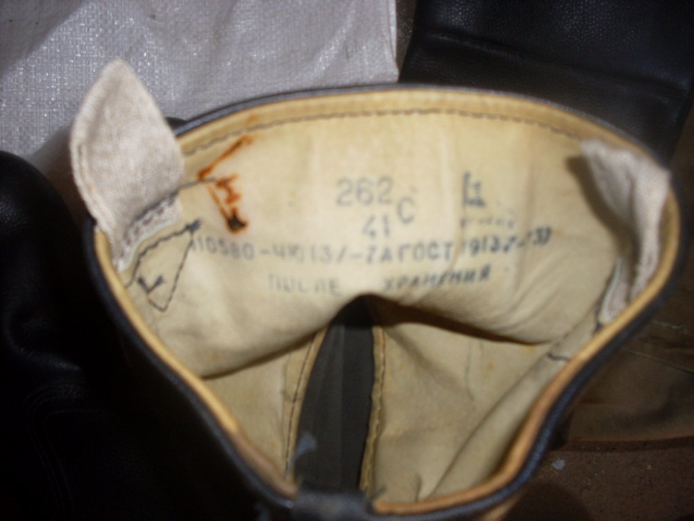 SDC12970.JPG