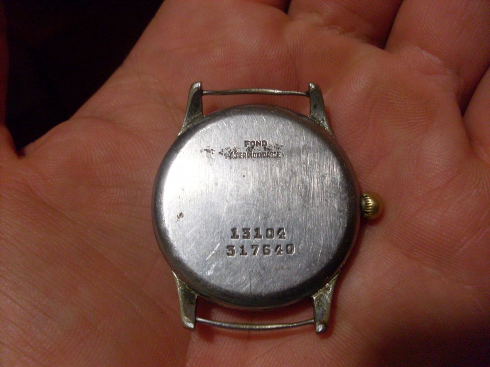SDC12978.JPG