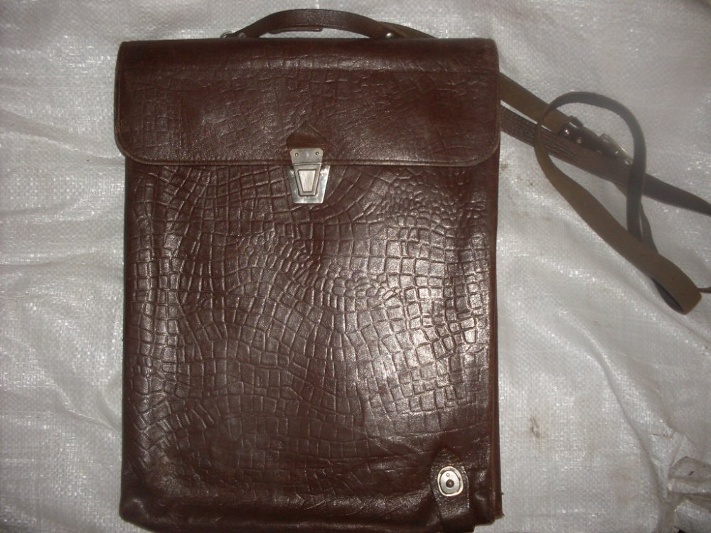 SDC12981.JPG