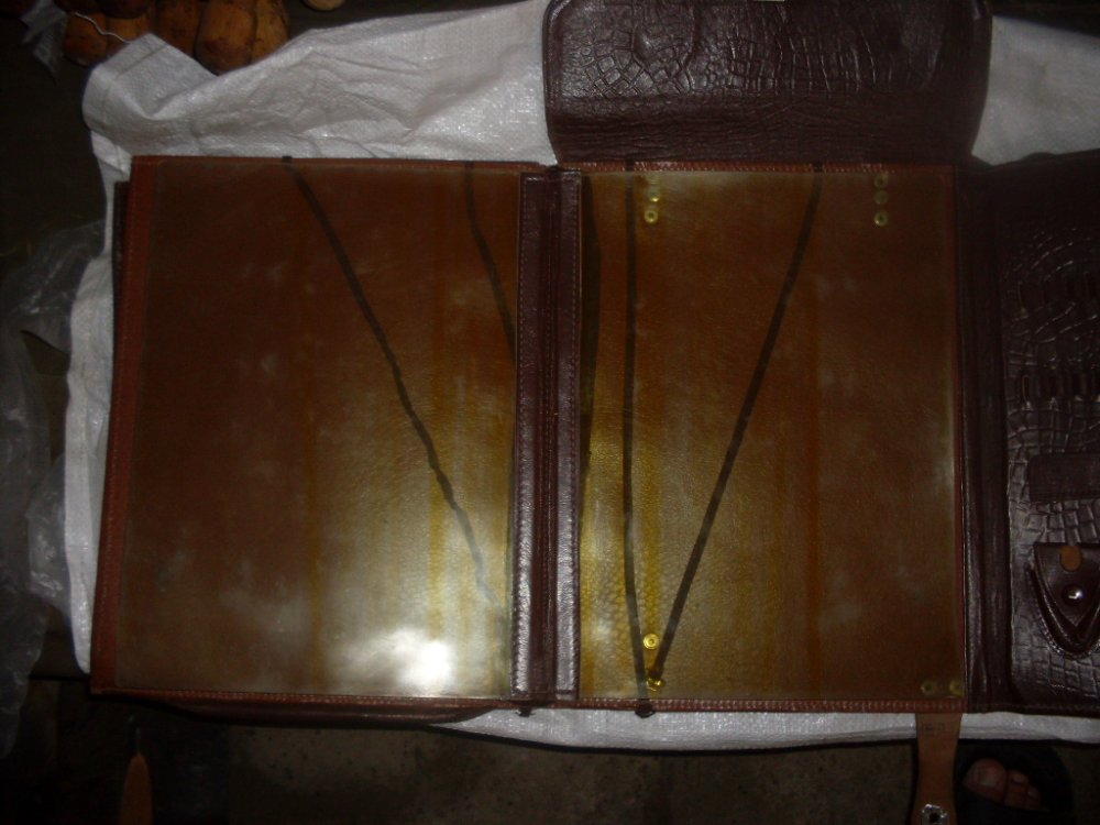 SDC12985.JPG