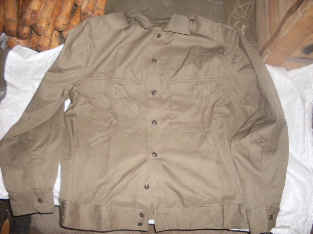 SDC12997.JPG