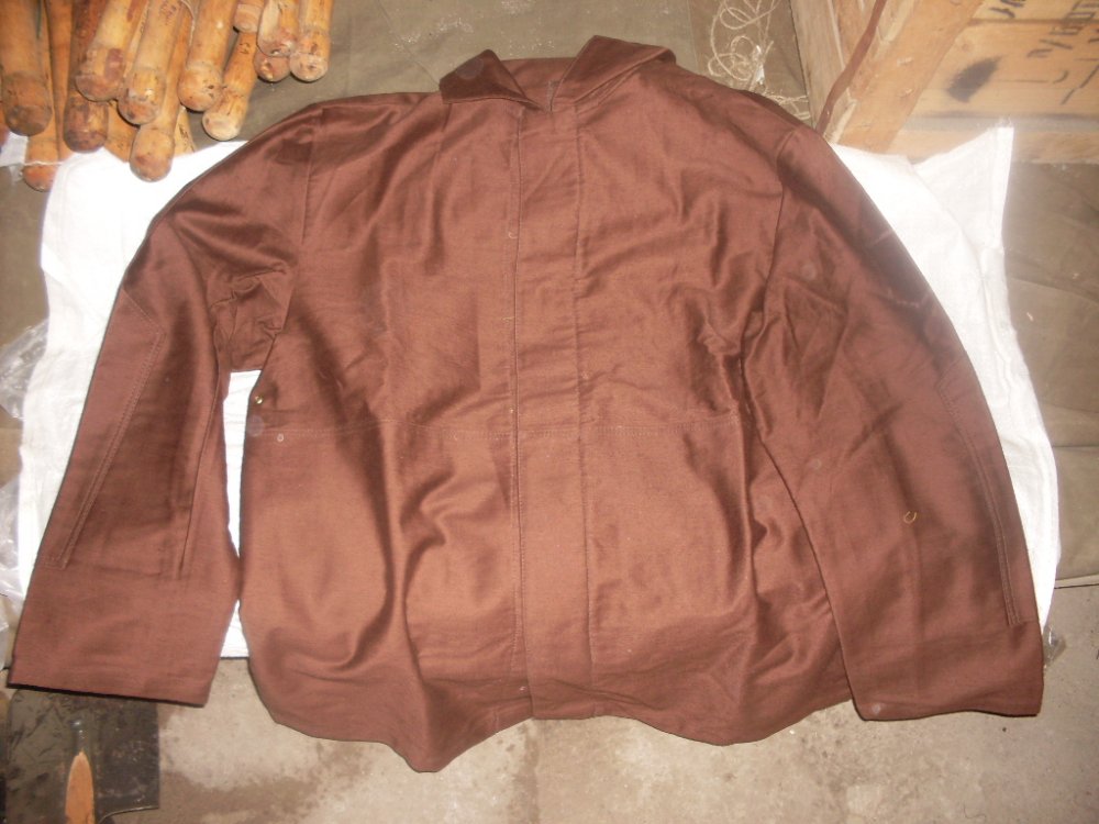 SDC13001.JPG