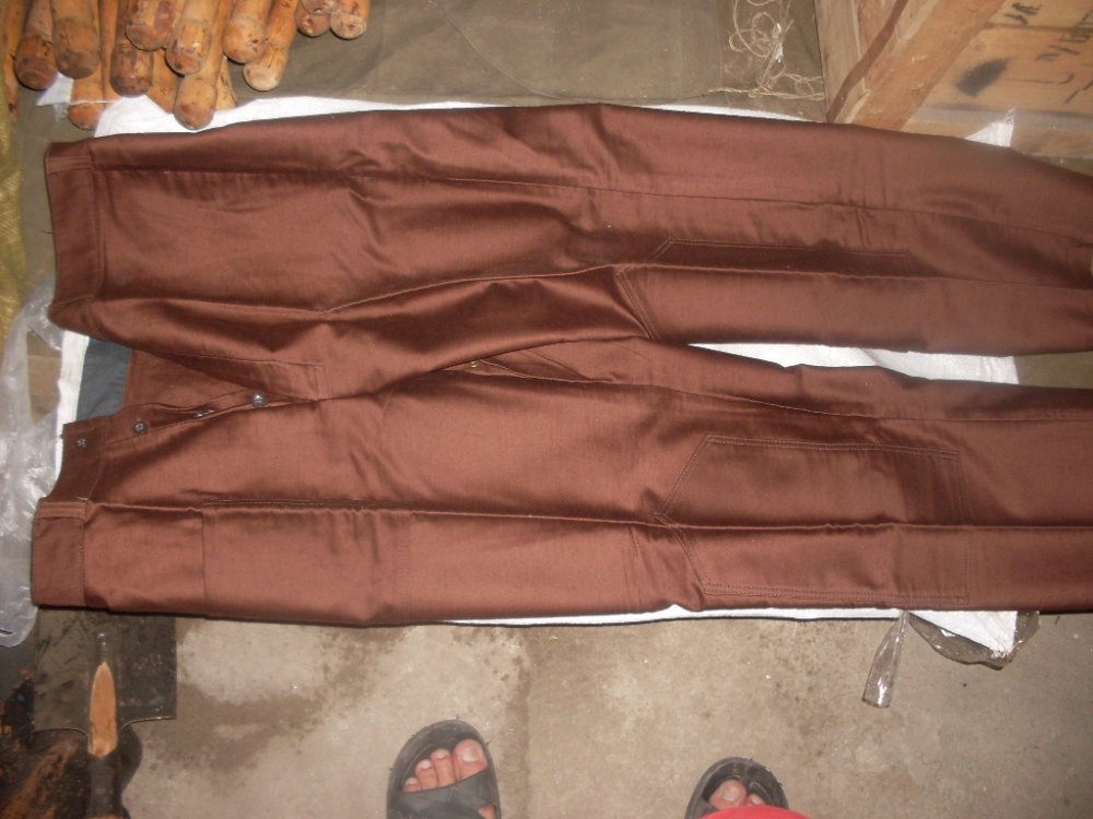 SDC13002.JPG