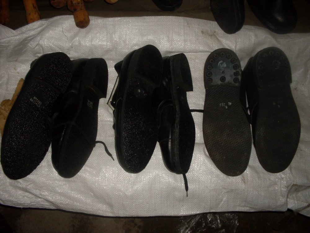 SDC13022.JPG