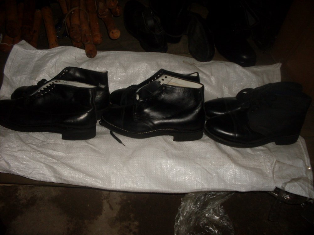 SDC13023.JPG