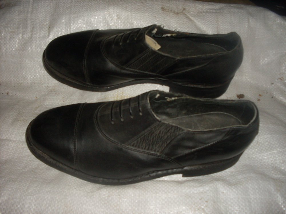 SDC13024.JPG