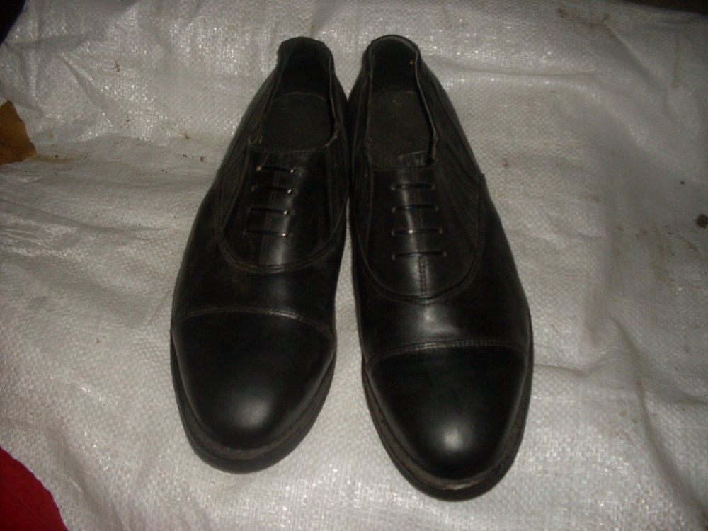 SDC13026.JPG