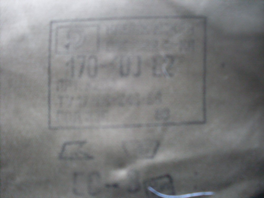 SDC13030.JPG