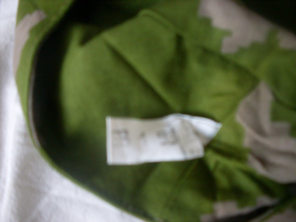 SDC13088.JPG