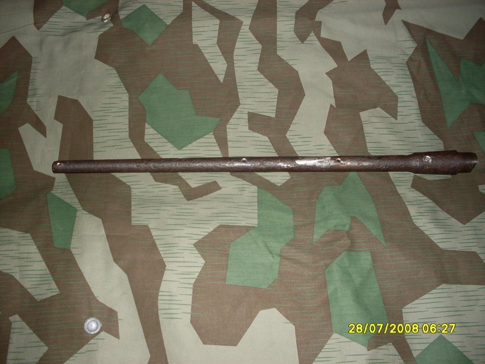 SDC13171.JPG