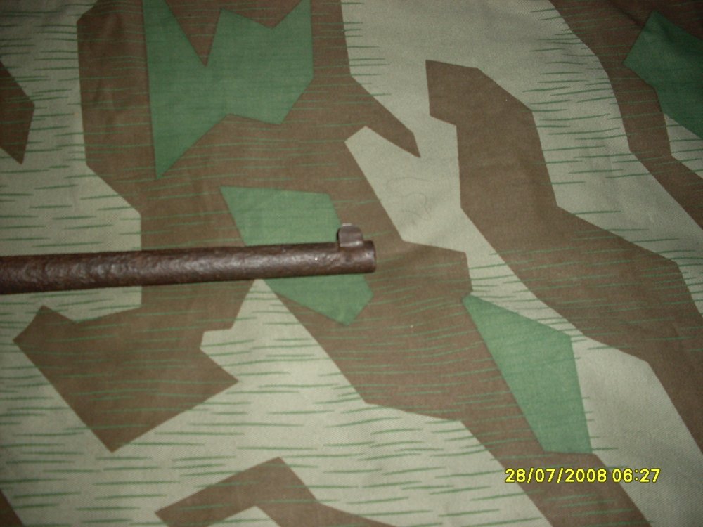 SDC13173.JPG