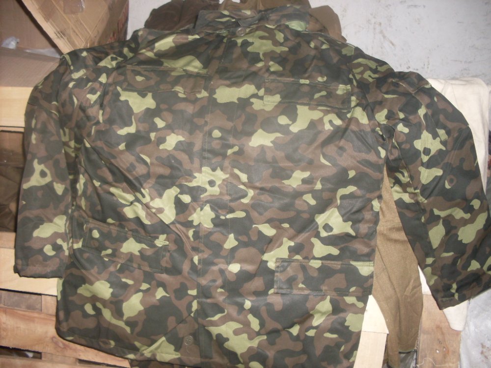 SDC13180.JPG