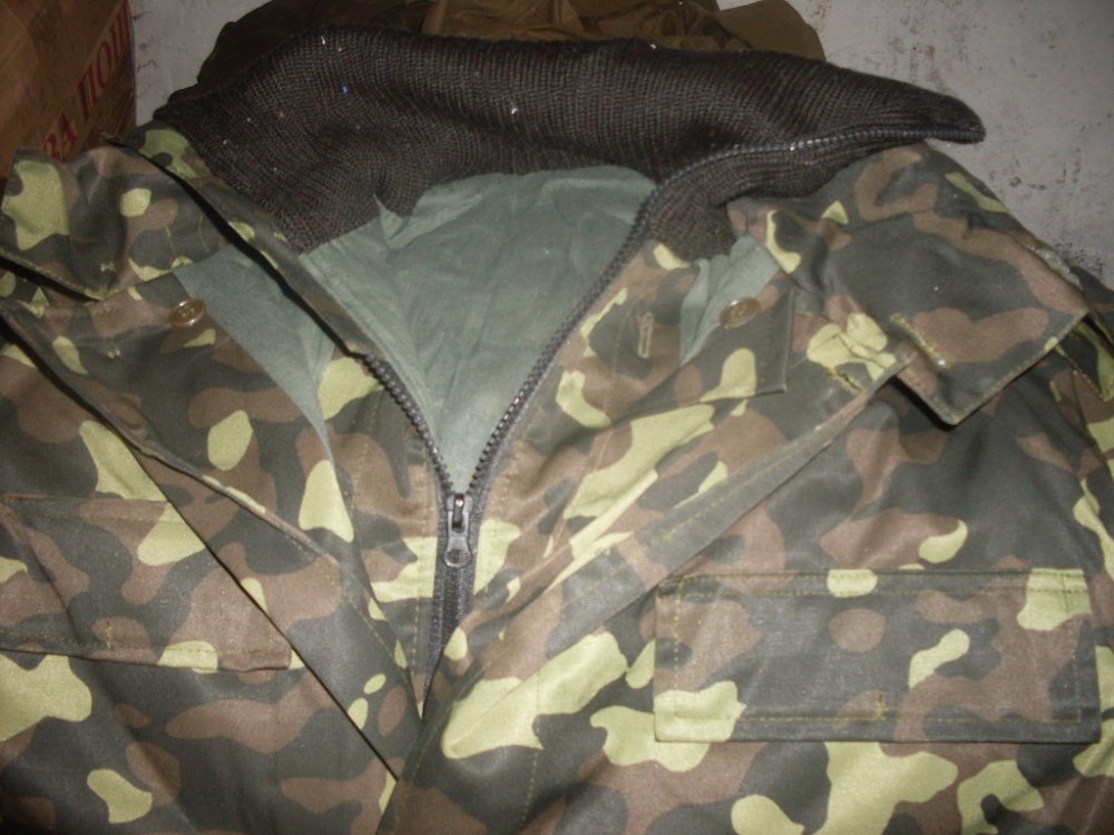 SDC13181.JPG