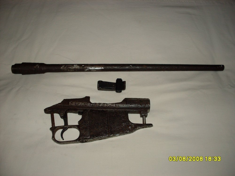 SDC13200.JPG