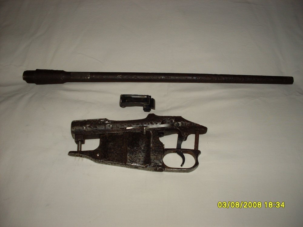 SDC13201.JPG
