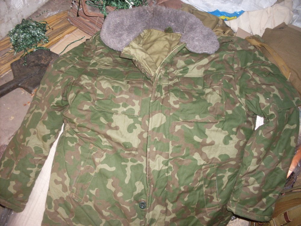 SDC13201.JPG