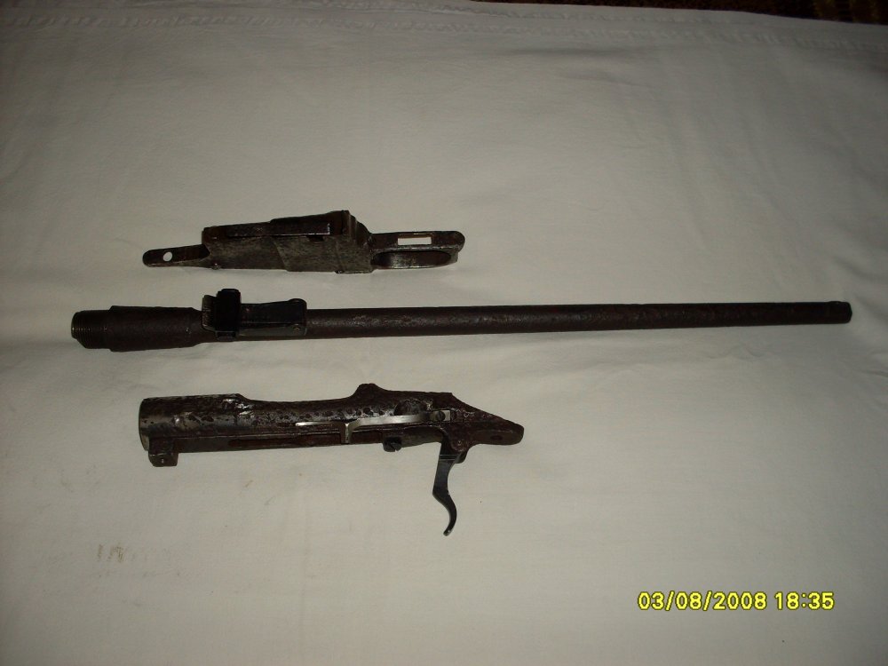 SDC13202.JPG
