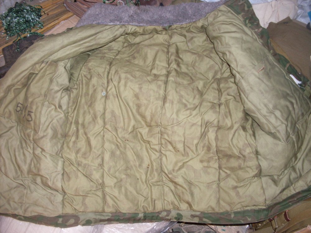 SDC13202.JPG