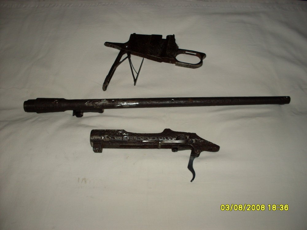 SDC13203.JPG