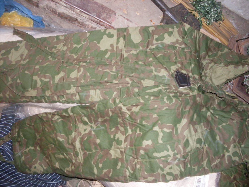 SDC13204.JPG