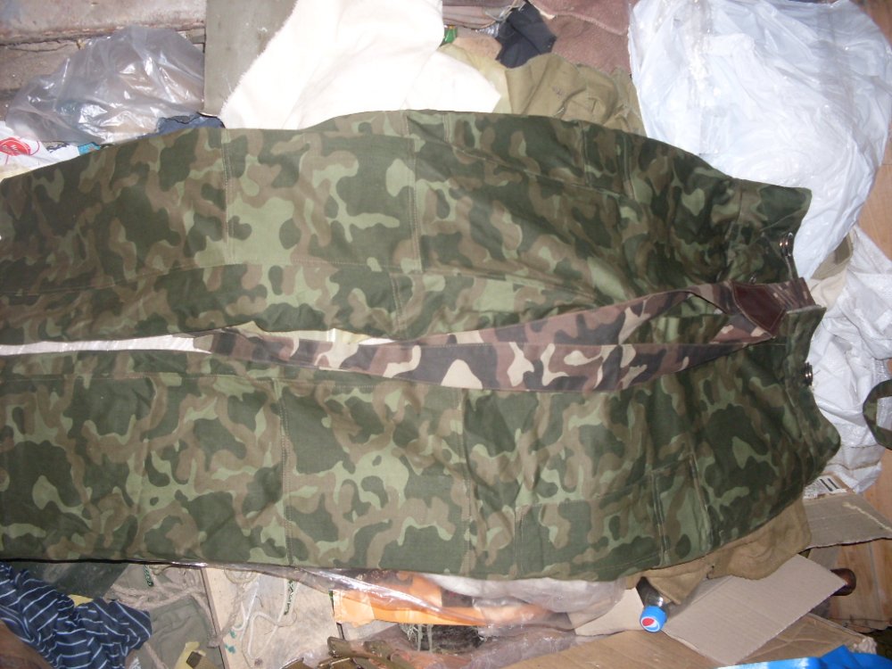 SDC13224.JPG