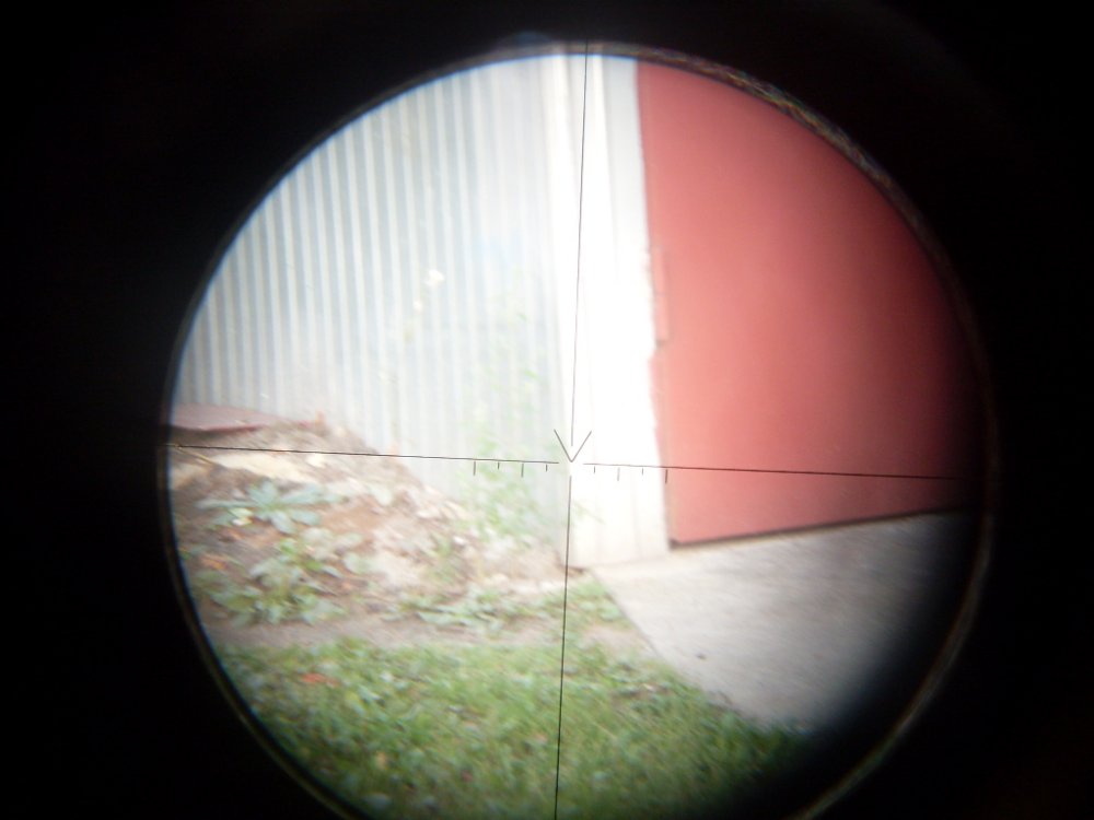 SDC13228.JPG