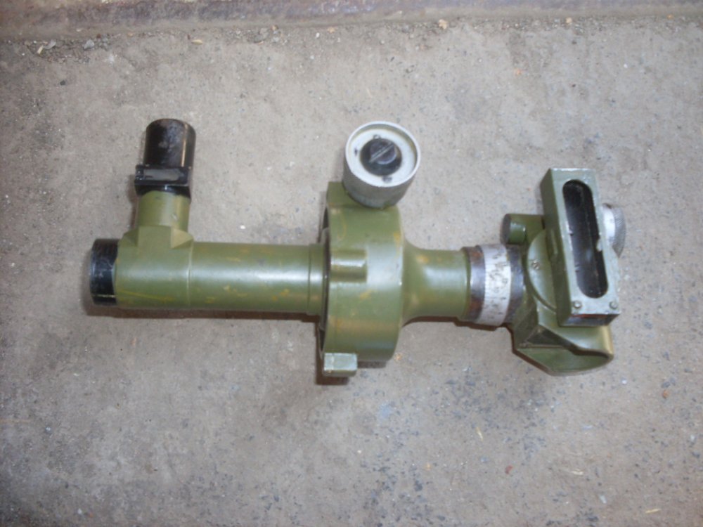 SDC13229.JPG