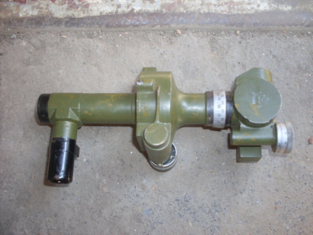 SDC13230.JPG