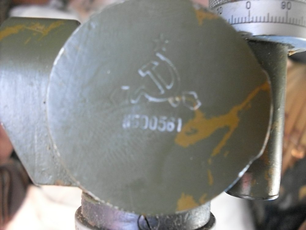 SDC13240.JPG