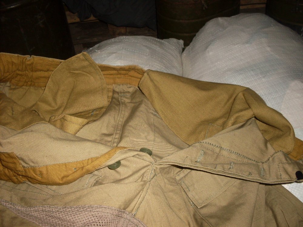 SDC13265.JPG