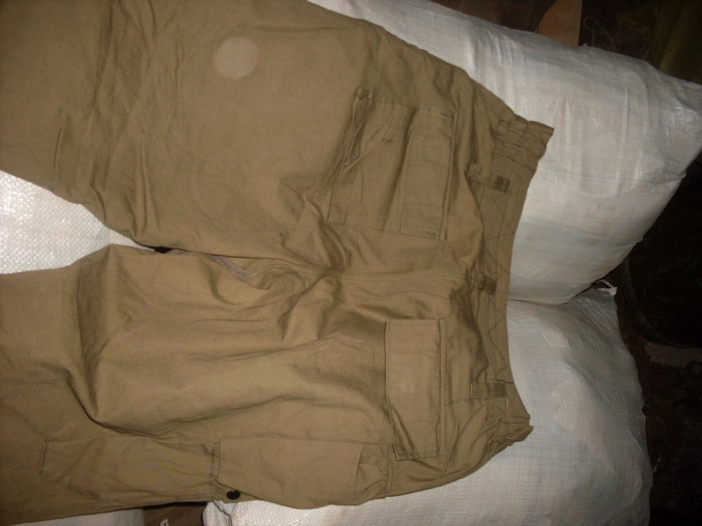 SDC13274.JPG
