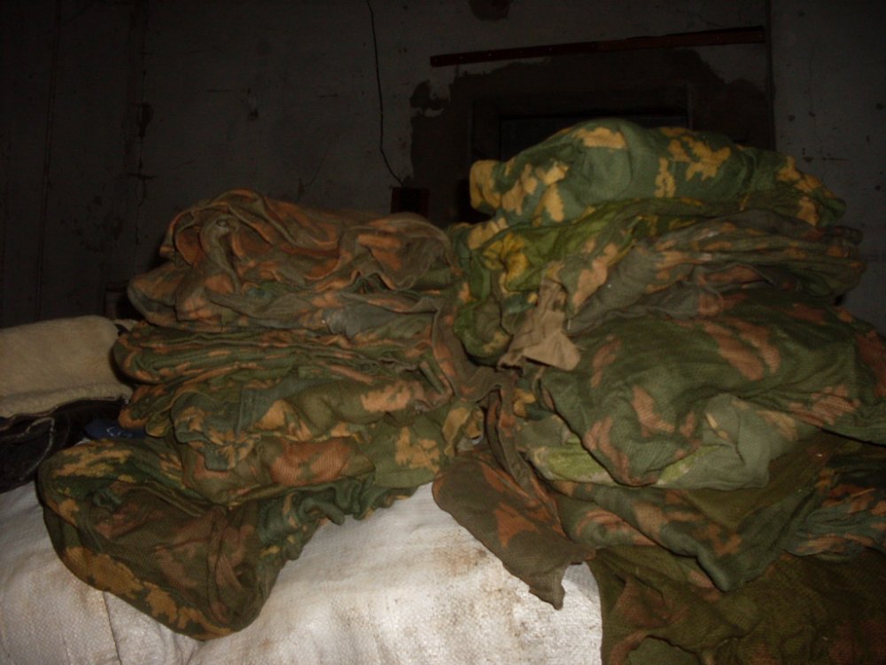 SDC13328.JPG