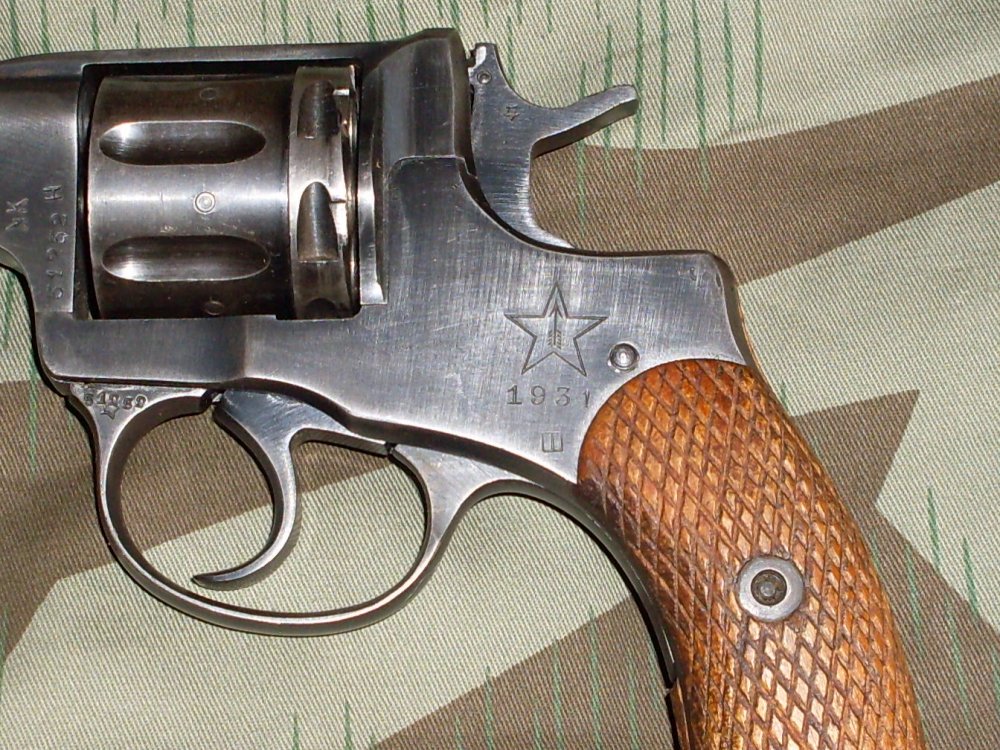 SDC13356.JPG