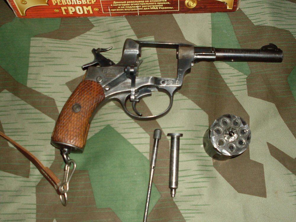SDC13389.JPG