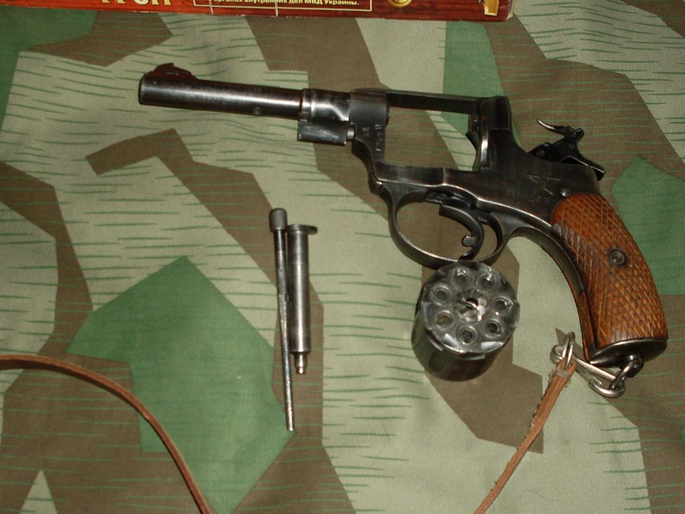 SDC13391.JPG