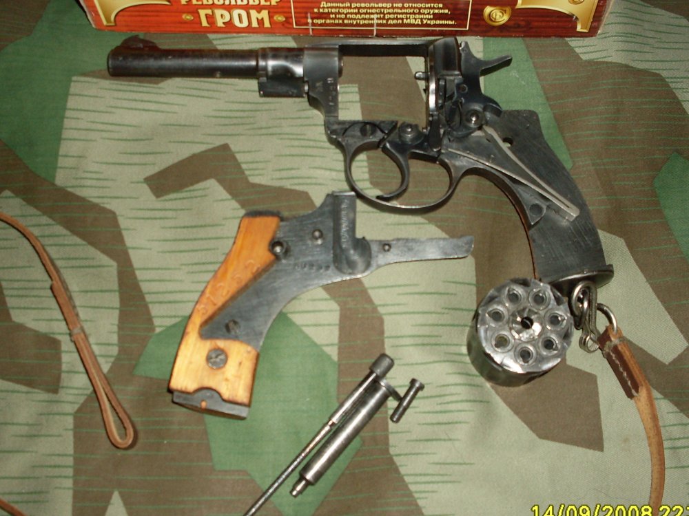 SDC13393.JPG