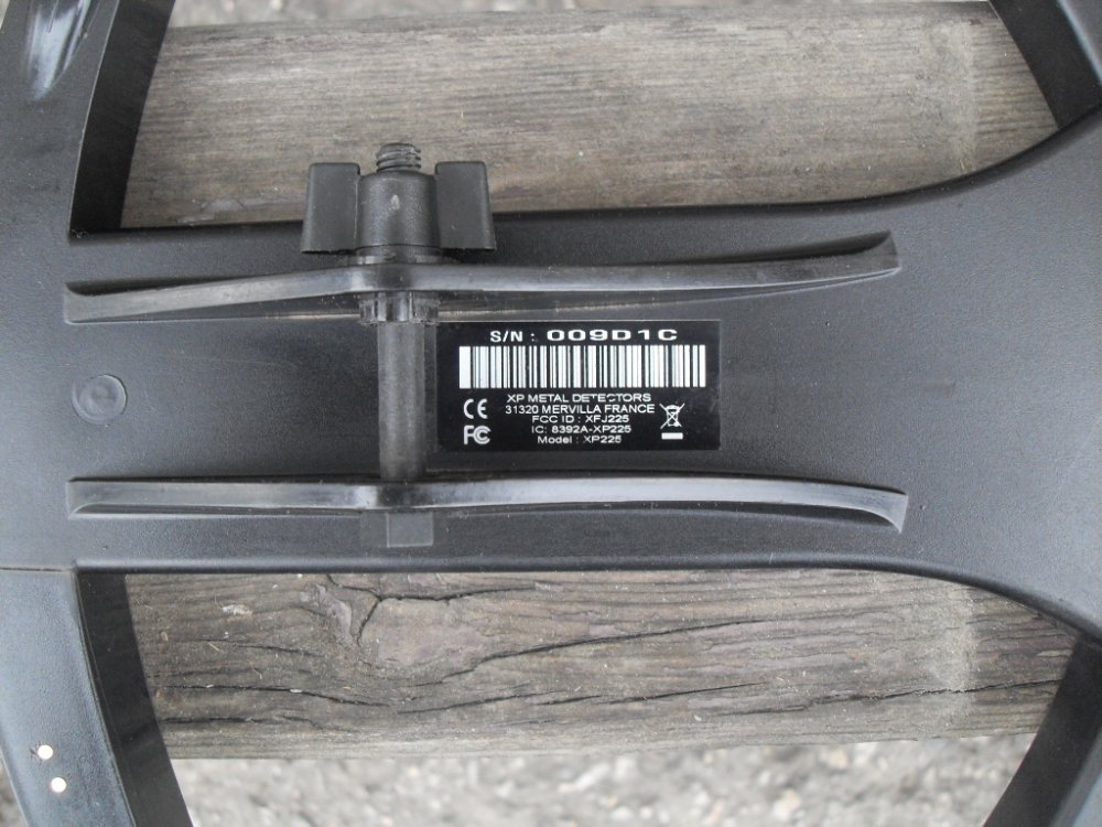 SDC13959.JPG