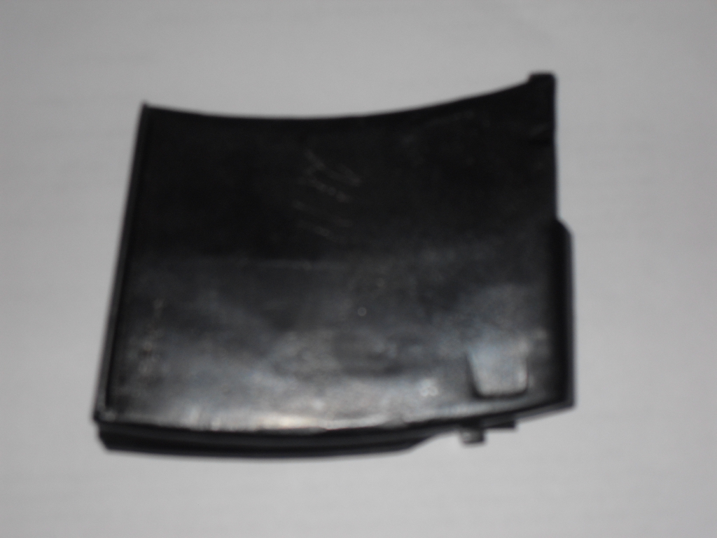 SDC13962.JPG