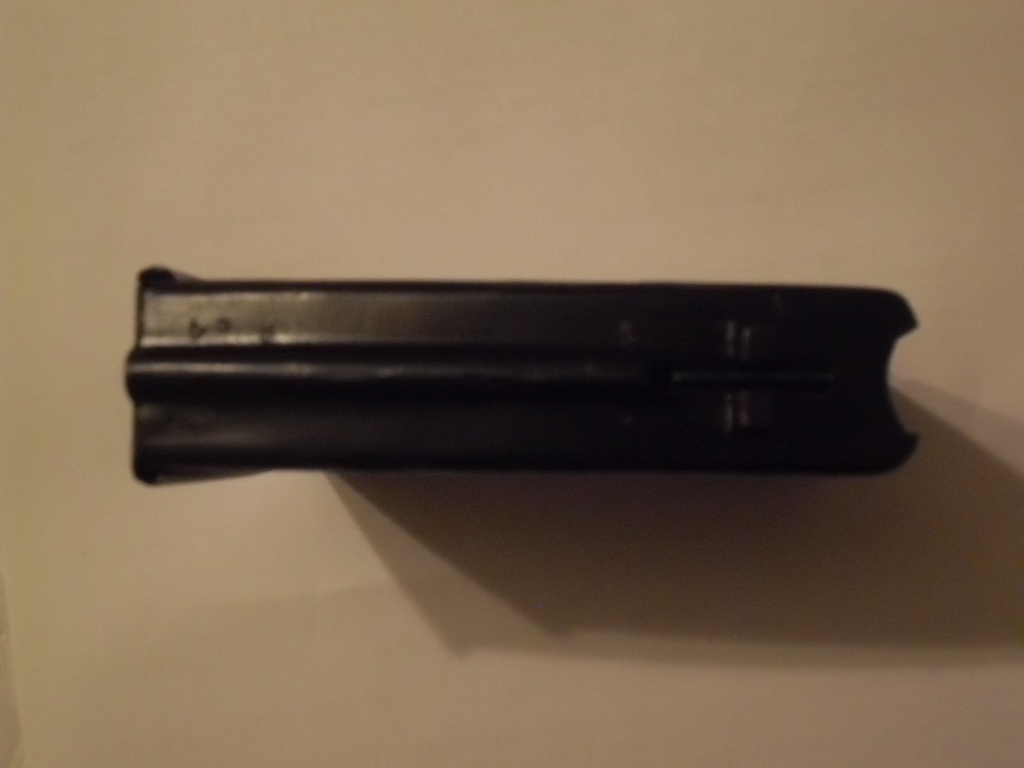 SDC13966.JPG
