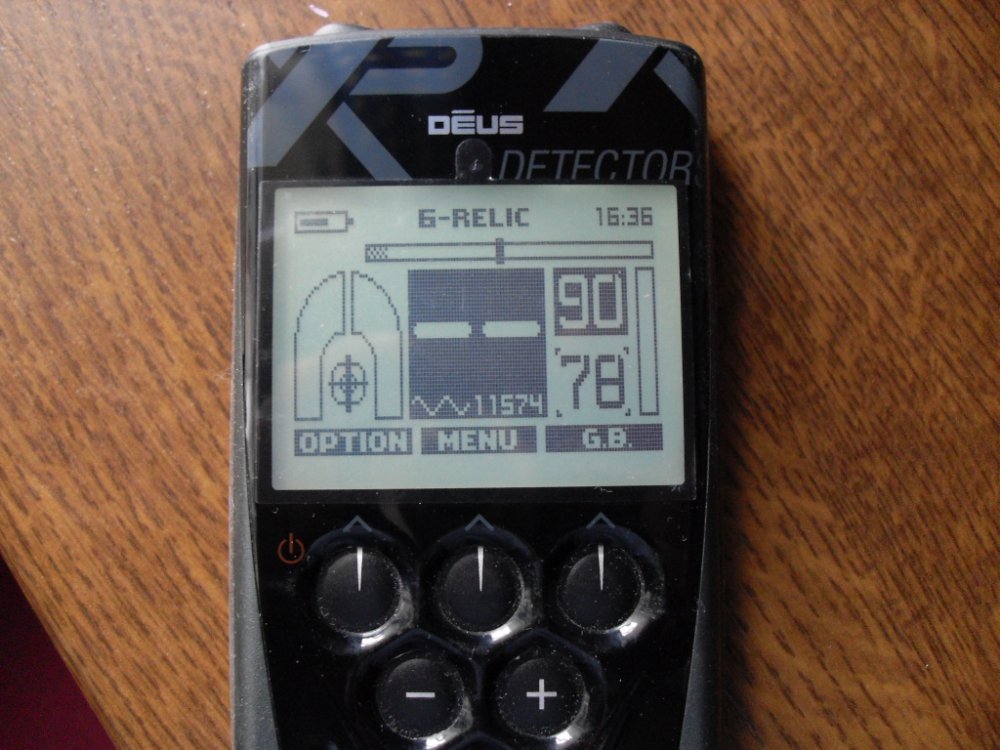 SDC13967.JPG