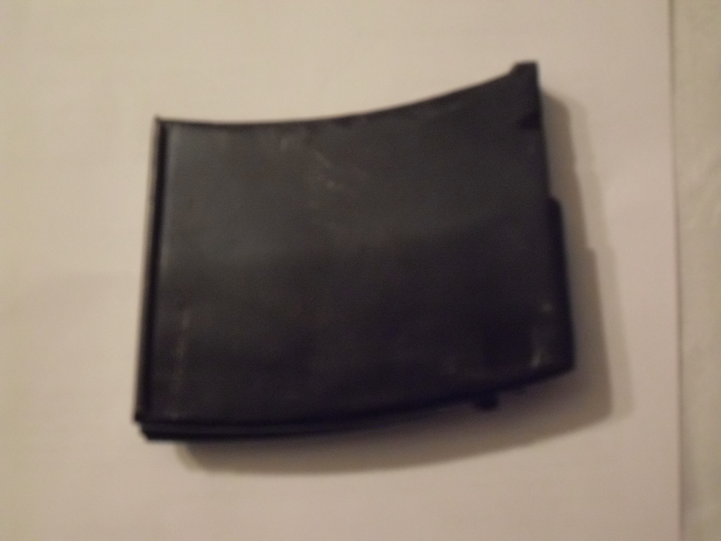 SDC13967.JPG